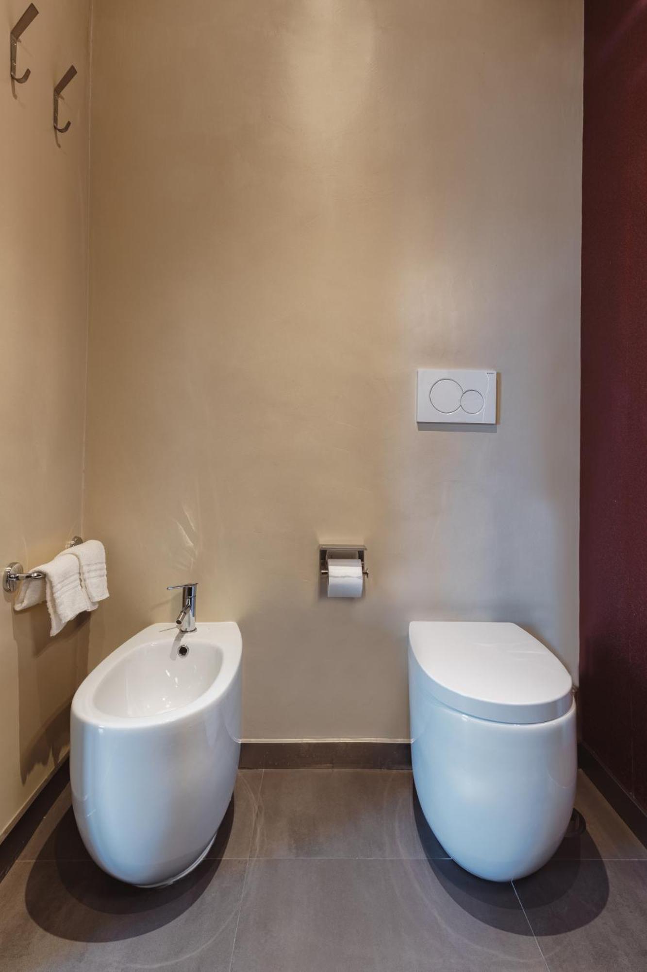 The Place Giuliana Rome Exterior photo